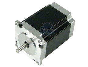 stepper motor NEMA 34