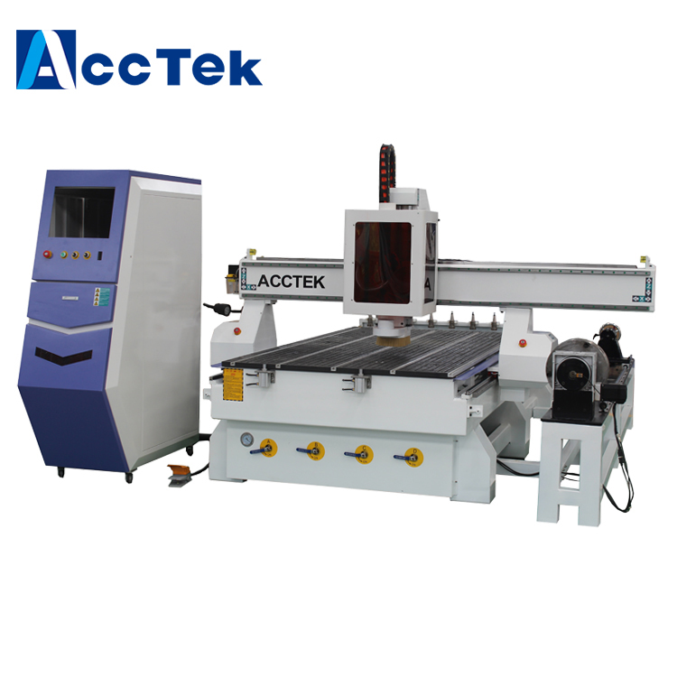 Classification and composition of engraving machine control system