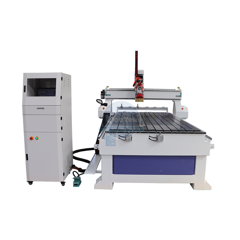 Which cnc router machine is the most cost-effective
