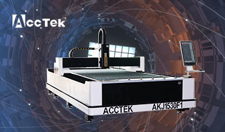 Advantages of fiber laser cutting machine in the automotive industry