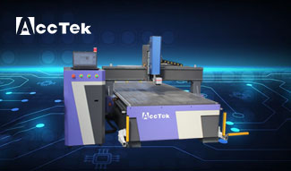 Machine de marquage laser à fibre et machine de marquage laser CO2