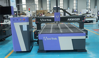 Affordable Woodworking CNC router machines in Australia