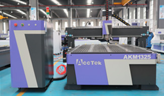 What you need to know about 3 axis CNC router machine