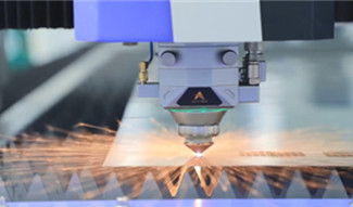 Why choose a fiber laser cutting machine?