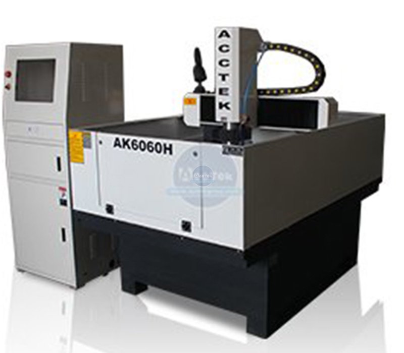 ak6060h ak6060h