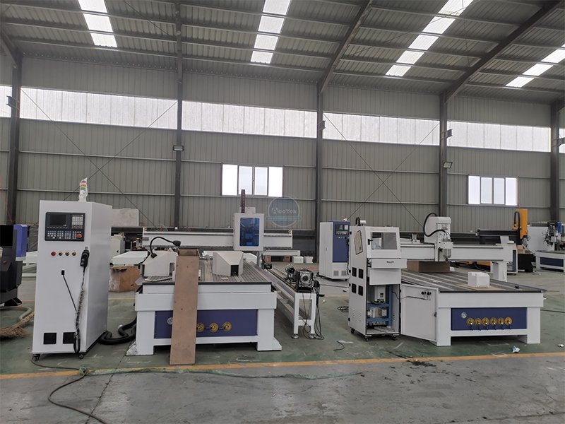 cnc router