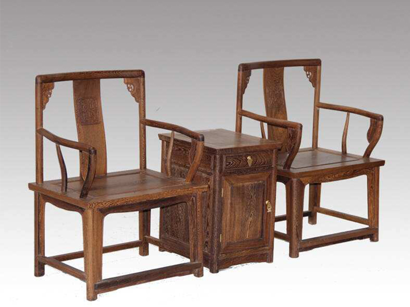 furniture furniture