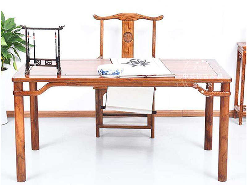 furniture furniture