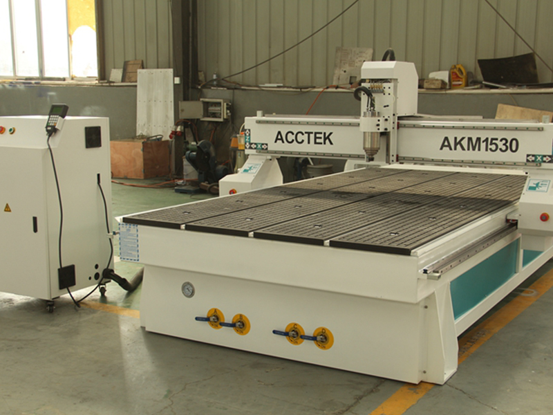 AKM1530 AKM1530