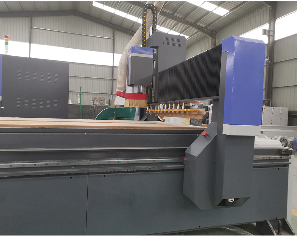 cnc router