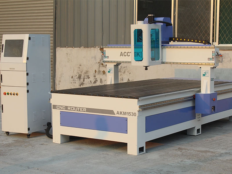 cnc router