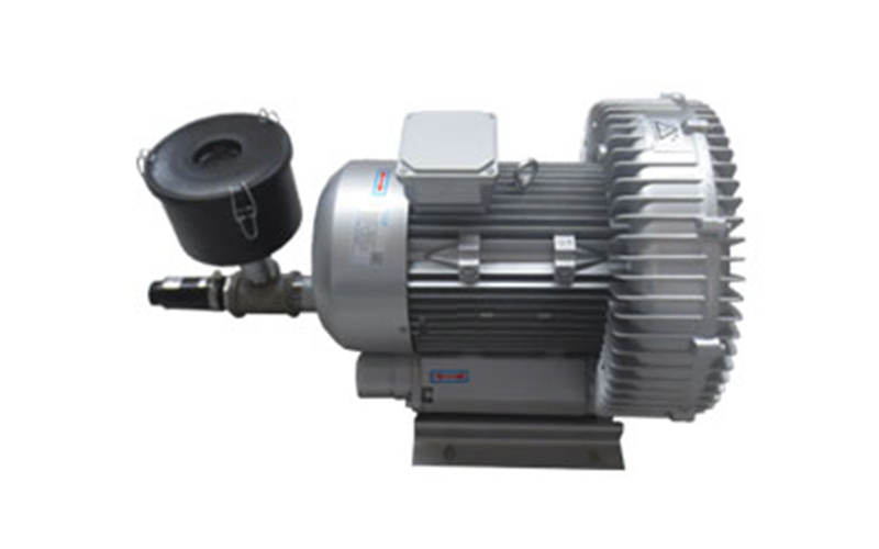 All you need to know about vacuum pumps is here