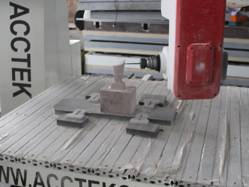 cnc router cnc router