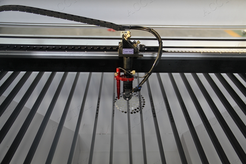 laser machine laser machine
