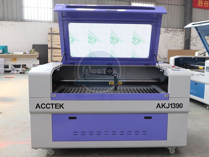 laser machine laser machine