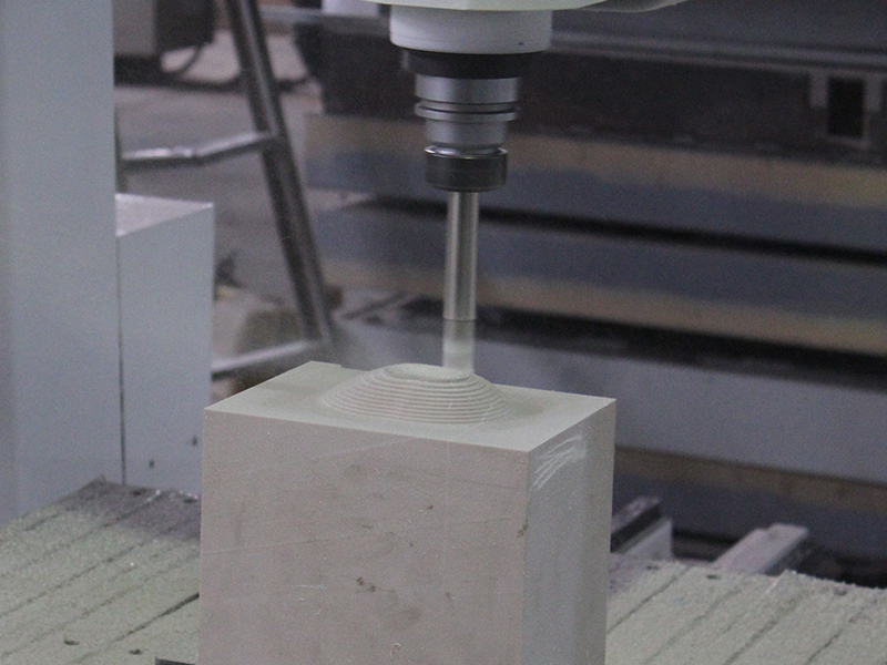 five axis cnc router five axis cnc router
