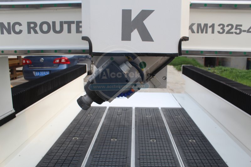 4 axis cnc router 4 axis cnc router