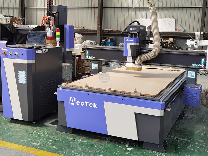 cnc router cnc router