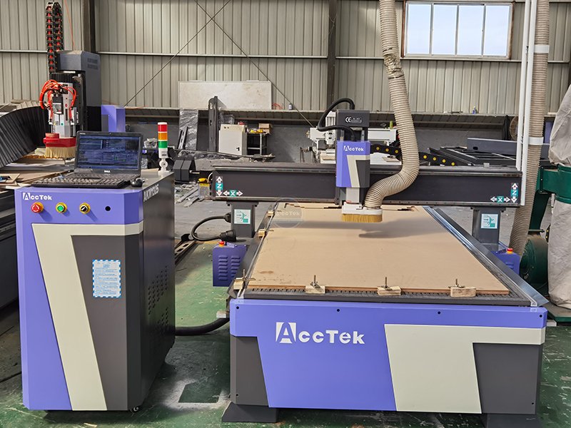 cnc router cnc router