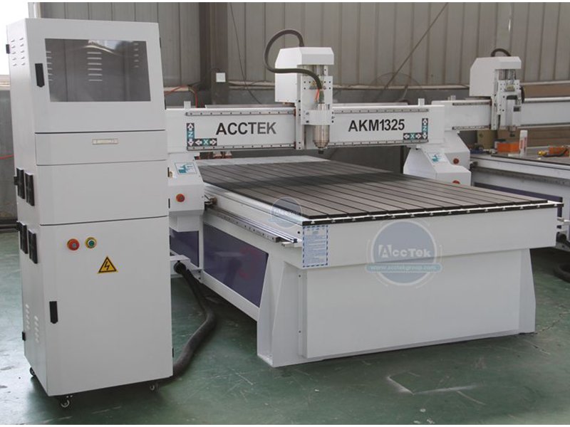 cnc router cnc router