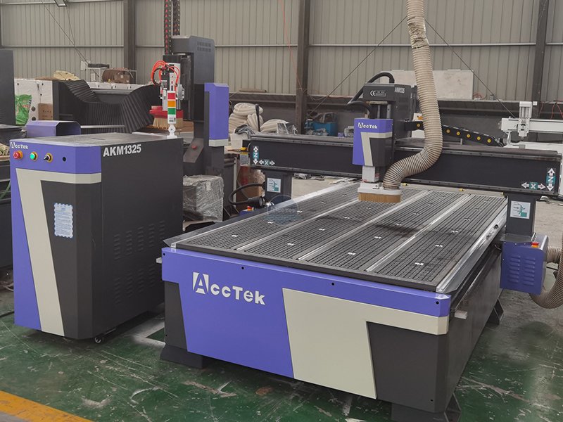 cnc router cnc router