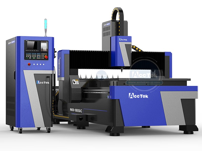cnc router cnc router
