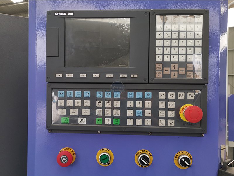 cnc router cnc router