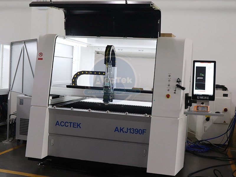 laser machine laser machine