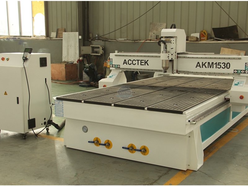 cnc router