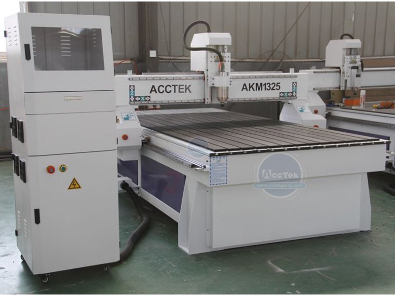 cnc router