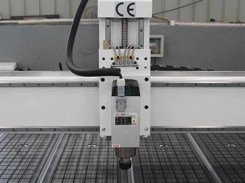 cnc router