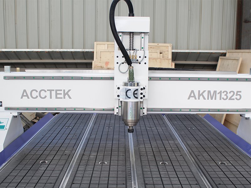 cnc router