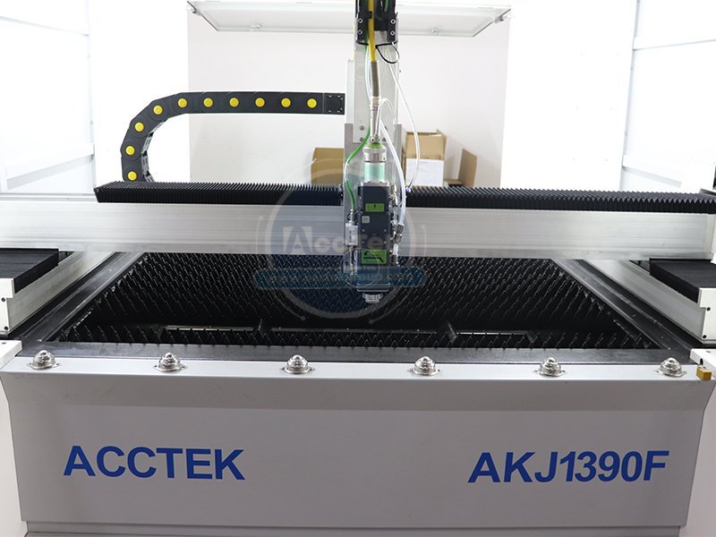 laser machine laser machine