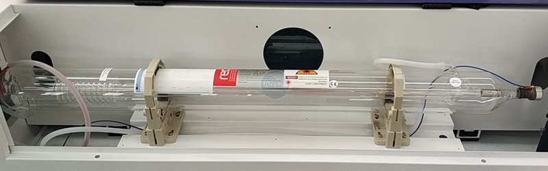 laser tube laser tube