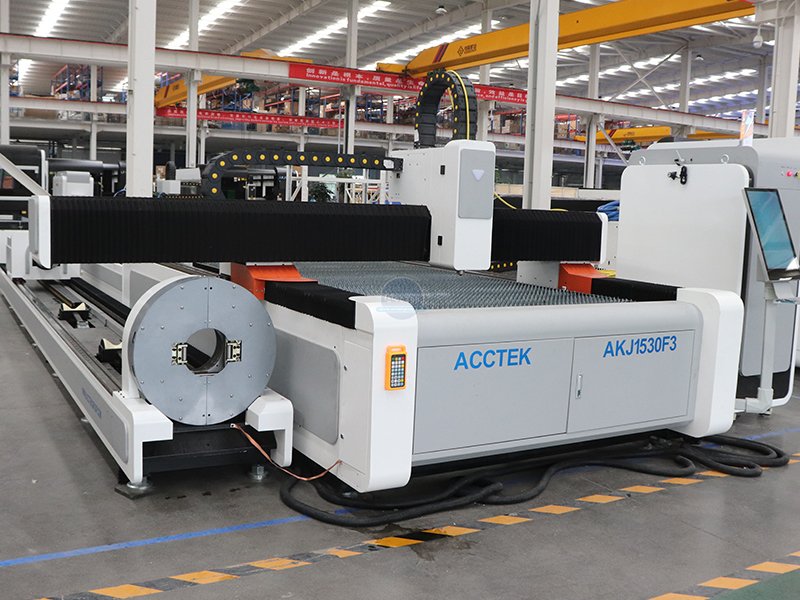 laser machine laser machine