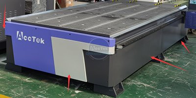 cnc router