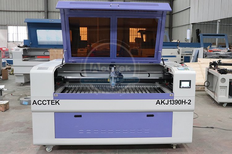 laser machine laser machine