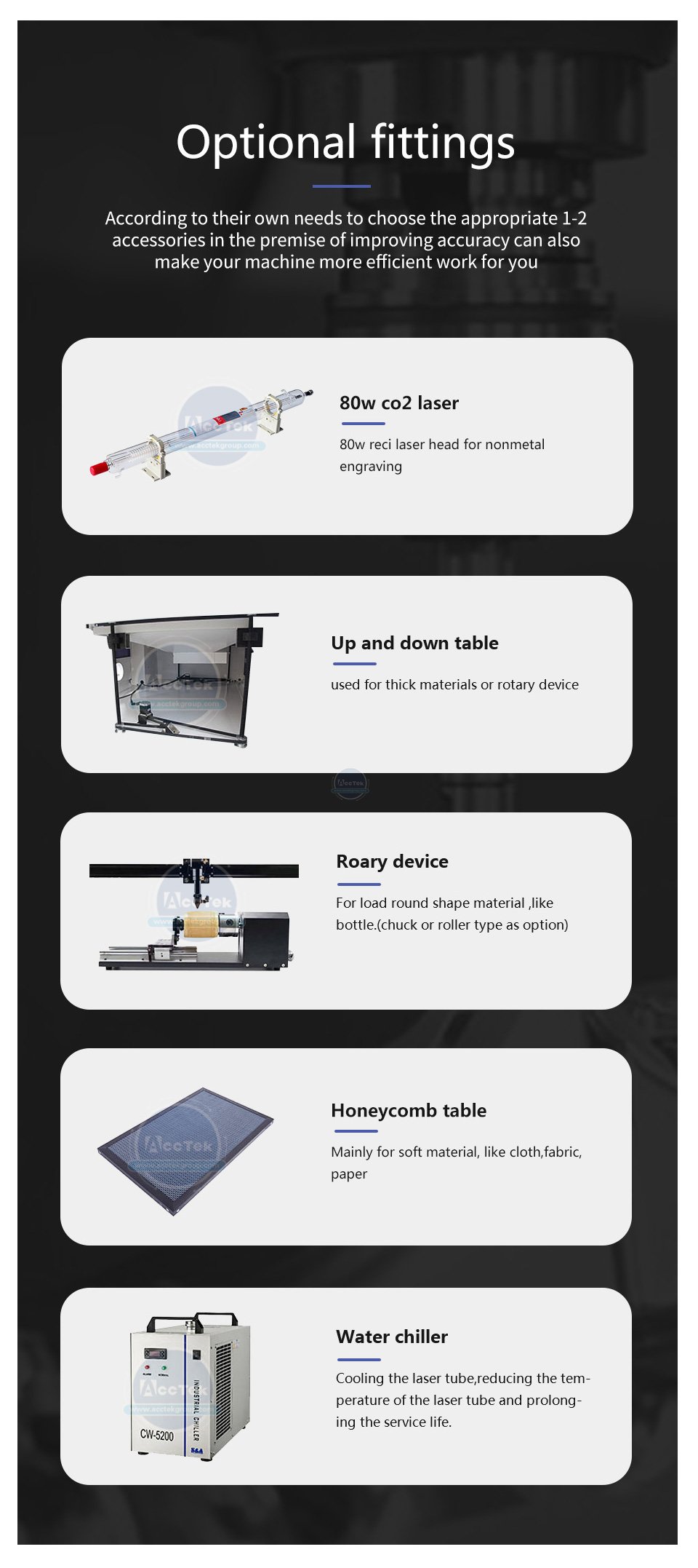 laser machine laser machine