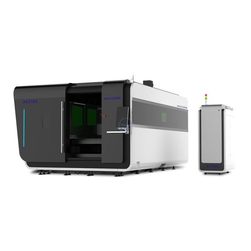 laser cutter laser cutter