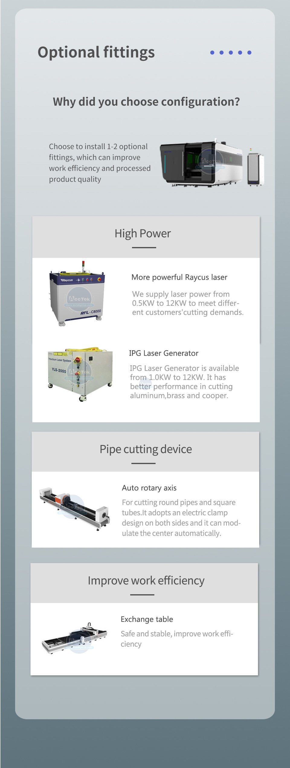 laser cutter laser cutter