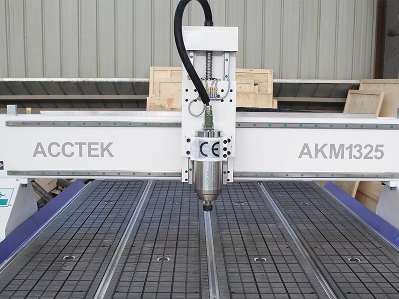 cnc router cnc router