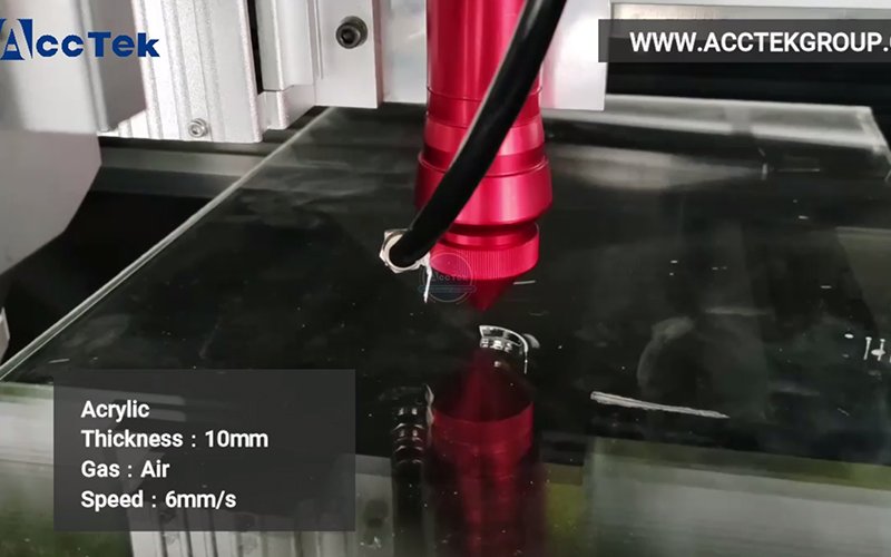 laser cutter laser cutter