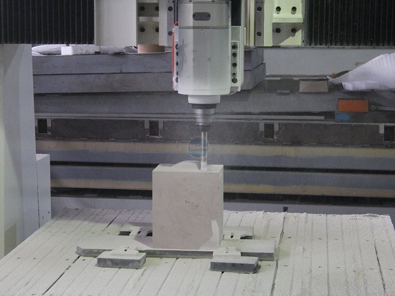 cnc router