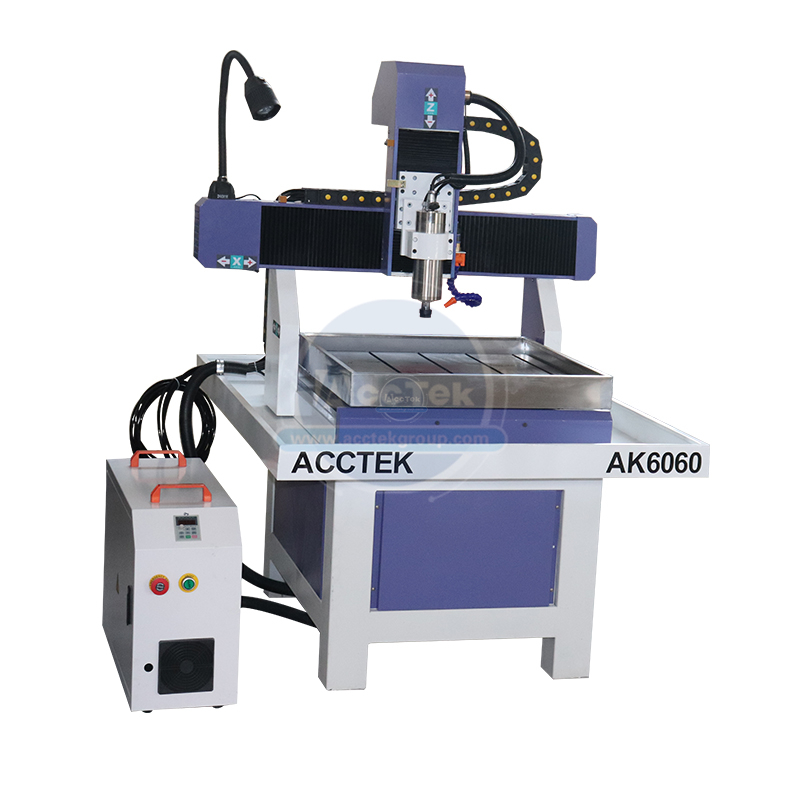 cnc router