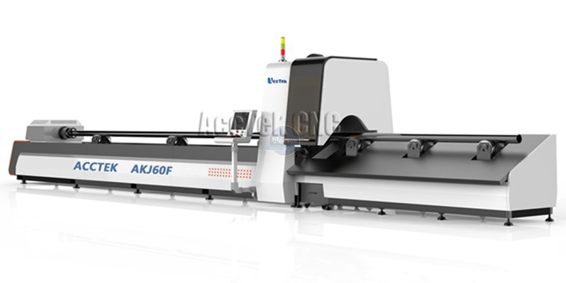 laser cutter laser cutter