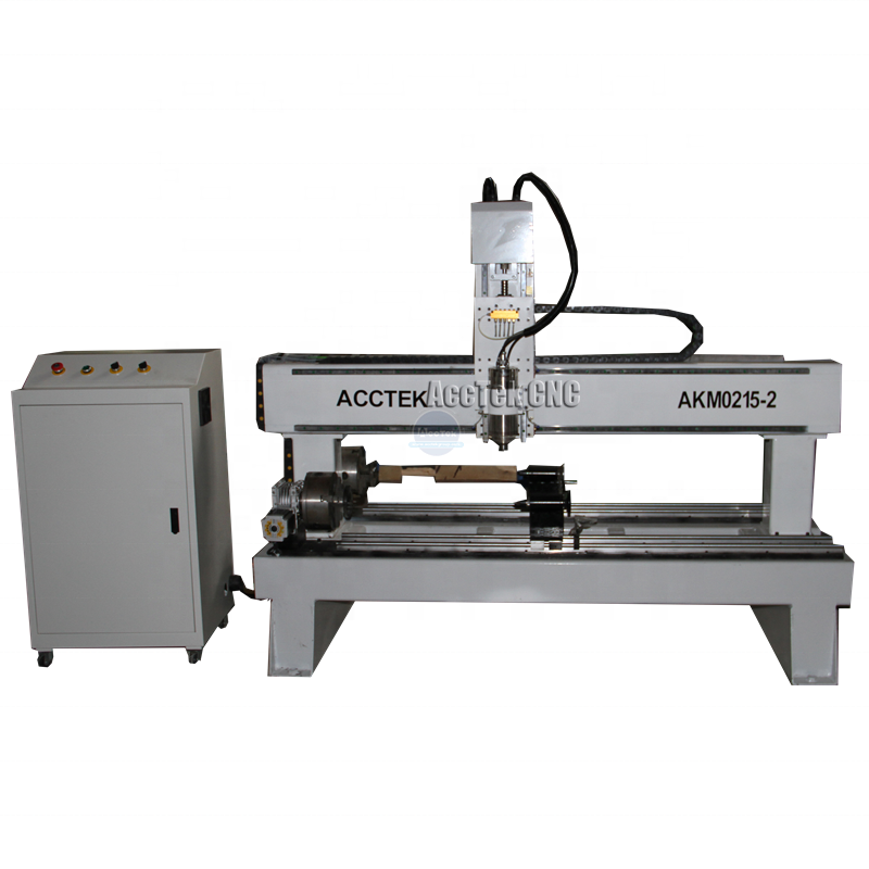 cnc router