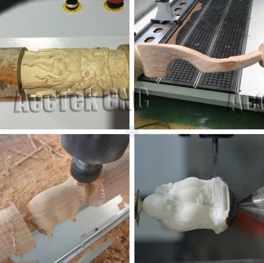 cnc router cnc router