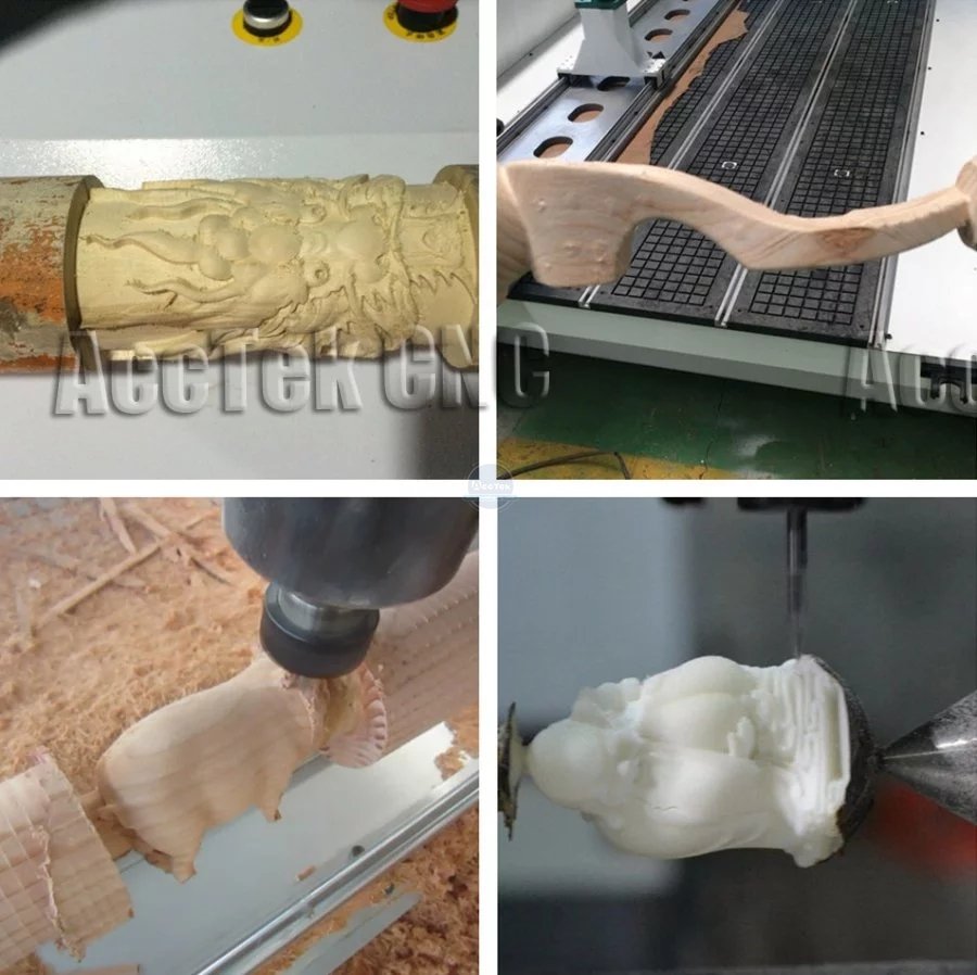 cnc router