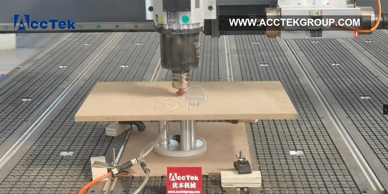 application application