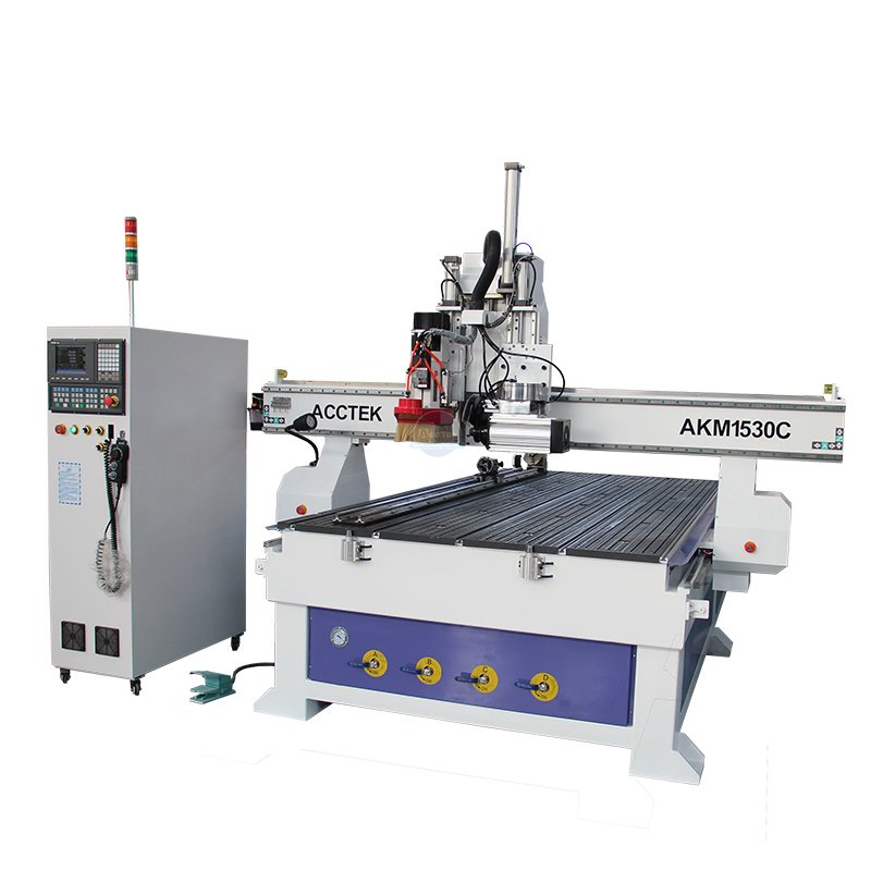 cnc router